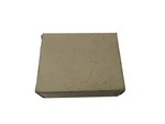 Wika 111.10 4253035 -30-15PSI Nsmp. Fixed Price $12.00.
