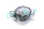 Dwyer 102013-00 Magnehelic Differential Pressure Gauge New. Fixed Price $117.50.