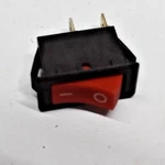 Ridgid OF60150HB Gallon Pancake Air Compressor Parts Select-a-part. Fixed Price $6.00.