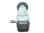 Dodge AG811168SCC 5.40 Input 1750 Rpm SC262B020NK4 Nsnp. Fixed Price $850.00.