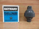 Hayward GG10025X25 Gauge Guard. Fixed Price $197.44.