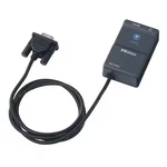 Mitutoyo 264-007 Input Tool, For RS-232C Port, 1.5X9X2.4. Fixed Price $369.99.