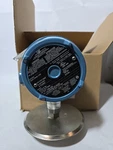 J120-533 M201 M446 1195 United Electric Pressure Switch. Fixed Price $594.99.