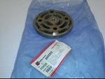 Gardner Denver 01247120 Inlet Guard Valve, Nib. Fixed Price $45.95.