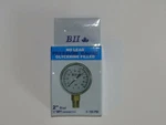 100 Psi 2" Pressure Gauge Liquid Glycerin Filled Water Pump TANK-2 Pack. Fixed Price $25.99.