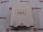 Wika 40395218 Gauge. Fixed Price $20.69.