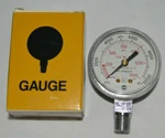 Usg Gauge BU-2581-CG. Fixed Price $8.50.