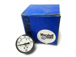 Marshall Town C10340 0-100PSI Nsmp. Fixed Price $34.00.