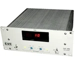 Cvc Gic 410 Programmable Vacuum Ion Gauge Controller 115 230VAC/150W. Fixed Price $80.00.