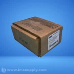 Wika 50242423 Pressure Gauge Fnfp. Fixed Price $38.76.