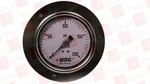 Ametek 356062 / (used). Fixed Price $163.57.