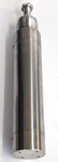 Festo CRHD-50-150-PPV-A-MQ-S6 Round Cylinder 195545 Max Pressure 10 Bar New. Fixed Price $115.23.