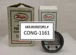 Dwyer 3000-00C Photohelic Pressure Switch Gauge Reseller Lot Of 2 Used. Fixed Price $261.18.
