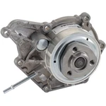 Hella 7.10942.05.0. Fixed Price $249.43.