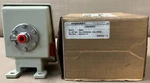 New Ashcroft LPAN4HB25 Pressure Switch Psi 400 125/250VAC. Fixed Price $249.99.