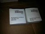 Industry Std C-pt 5WZ45 Pressure Gauge 2 Inch Od 1/4 Npt 300 Psi Industrial Oem. Fixed Price $9.89.