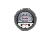 Dwyer A3050 0-50PSI 25PSI Nsnp. Fixed Price $405.00.