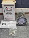 Dwyer Photohelic Pressure SWITCH,A300-0, New In Box! Make Offer!. Fixed Price $299.95.
