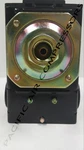 Furnas Hubbell Fire Sprinkler Pressure Switch 69MB6YZ 30-50 Compressor Part. Fixed Price $30.10.