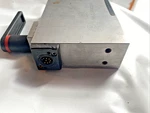 Marposs S/500 Gauge Head. Fixed Price $499.00.