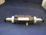 Numatics 081RD100J016Y00 Regulator. Fixed Price $149.99.