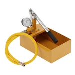 362 Psi Pressure Pump Hydraulic Manual Water Tester Kit. Fixed Price $75.23.