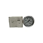 Wika 233.50.100 Nsmp. Fixed Price $197.00.