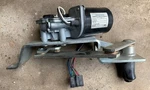 Sprague E-005-209 Windshield Wiper Motor Assembly E-008-051 Commercial. Fixed Price $109.99.
