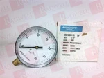 Ashcroft 35W-1005PH-02L-30 / 35W1005PH02L30 (new In Box). Fixed Price $8.56.