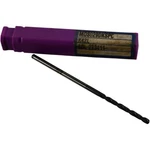 New Sumitomo MDS029DKSPC Carbide Drill 0.110'' X 3-1/8'' Oal. Fixed Price $24.99.