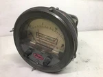 Dwyer Photohelic Pressure Gauge Max Press. 25 Psig Circuit HH-117VAC 3015C 0-15". Fixed Price $69.99.