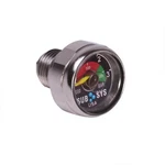 Spare Air Genuine Dial Gauge Screw-in Pressure Indicator Made Us!. Fixed Price $92.98.