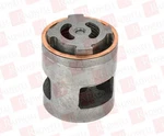 Quincy Air Compressor 7277X / (new No Box). Fixed Price $109.00.