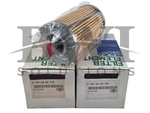 Sealed Taisei Kogyo P-TRF-06, 08-10U Filter Element SEL007408 PTRF06 Lot Of 2. Fixed Price $100.00.