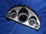 2012 Mercedes W212 C207 Class Dash Gauge Cluster Speedometer Mph 141K Oem *. Fixed Price $66.36.