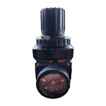 Aro R37121-600 1000SRS Air Regulator Npt W/ Gauge Ingersoll Rand Oem New. Fixed Price $39.19.