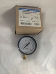 New Genuine Ashcroft 251490A02L10IW Low Pressure Gauge 1/4" Npt 0-10, 1/2. Fixed Price $35.99.