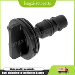 Pcv Crankcase Vent Valve 53032940AB For Dodge Jeep Chrysler 300 Ram 1500 250 New. Fixed Price $10.24.