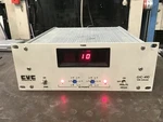 Cvc Gic 410 Programmable Vacuum Ion Gauge Controller. Fixed Price $159.95.
