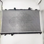 Tyc 13938 Radiator Assy For Honda Civic 2.0L 2022-2024 Models Us Stock. Fixed Price $80.75.