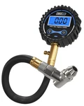 Gerchway Digital Tire Pressure Gauge 200 Psi - Accurate Air Fo.... Fixed Price $29.98.