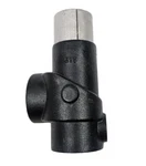 Quincy 128691-001 Minimum Pressure Check Valve Replacement Air Compressor Part. Fixed Price $209.99.