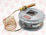 Dwyer DAW-7038-153-RG-6 / DAW7038153RG6 (new In Box). Fixed Price $317.52.