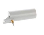 Champion - Moyer Diebel Air Trap 107874 Free Shipping + Geniune Oem. Fixed Price $41.54.