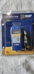 Yellow Jacket Hand-held Digital Vacuum Gauge 69086. Fixed Price $200.00.