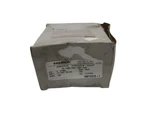 Ashcroft 35-1009-AWL-02B-160 Pressure Gauge 0-160PSI Nsmp. Fixed Price $59.00.