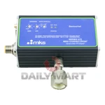 New In Box Mks 275420-1-GQ-T-00011 Vacuum Gauge. Fixed Price $1671.87.