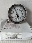 Ashcroft 35 1009SW02L1000#. Fixed Price $57.85.