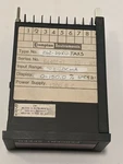 Crompton Instruments Speed Percent Meter Digital Gauge Electrical Test Type 262. Fixed Price $55.70.