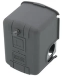Square 9013FHG2J27B7PU2 80-100PSI Pressure Switch Used. Fixed Price $20.00.